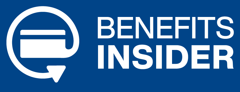Benefits Insider